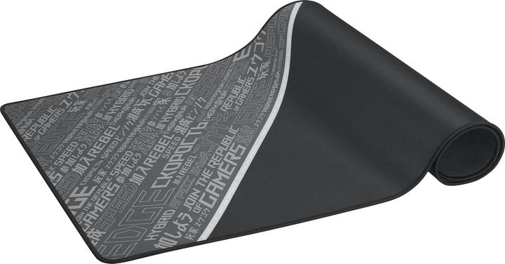 Actual product image ASUS Sheath BLK LTD (XXL)