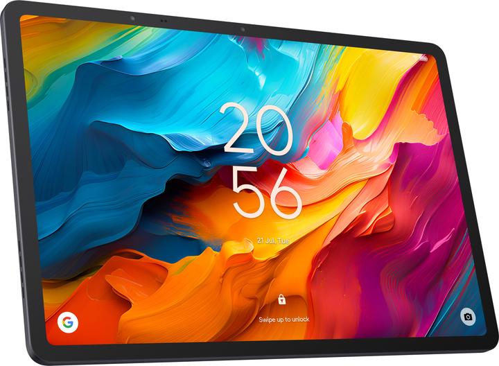 Actual product image TCL NxtPaper 14 (14.30", 256 GB, Grey)