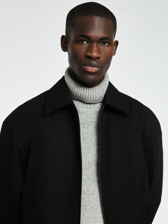 Immagine prodotto Selected Giacca corta idrorepellente (XXL)