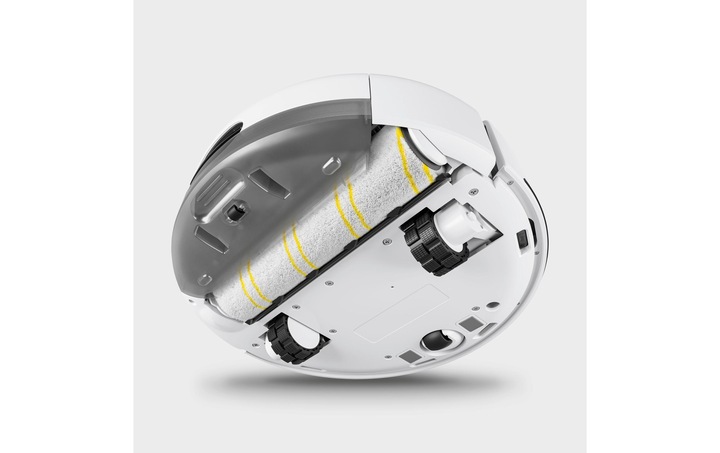 Image du produit Kärcher RCF 3 Universalwalze