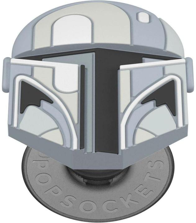 Immagine prodotto PopSockets PopGrip con licenza