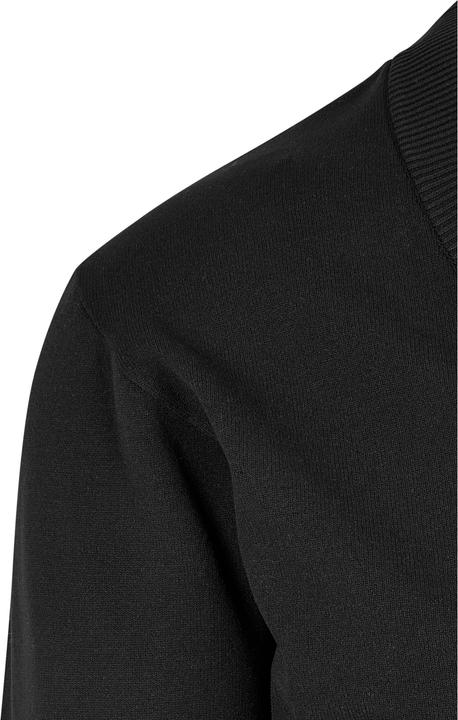 Immagine prodotto Urban Classics Cardigan fine - 19021 (XXL)