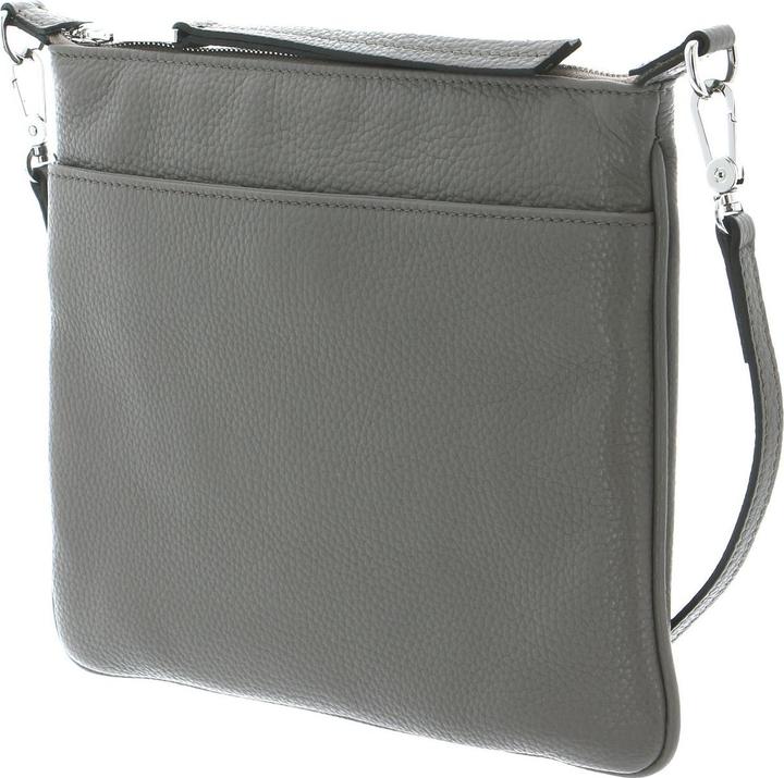 Immagine prodotto Abro Leather Adria Crossbody Bag Onefold