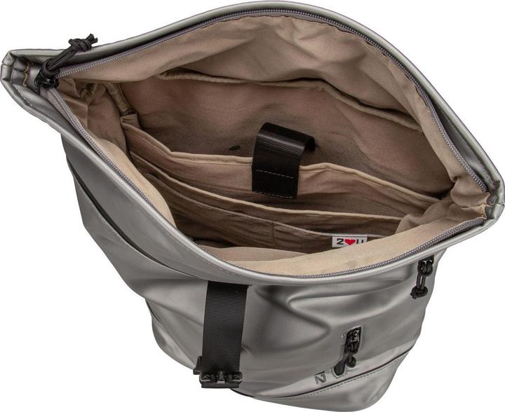 Immagine prodotto Zwei Rucksack Cargo CAR200 (11 l)