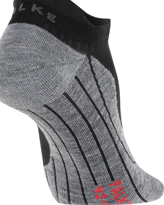 Produktbild Falke TK5 Inv (46 - 48)