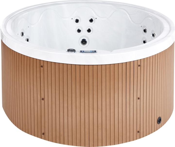 Produktbild Beliani Marfil (5 Personen)