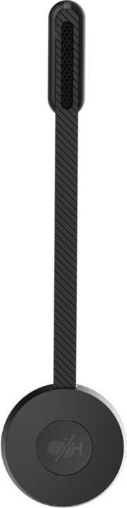 Produktbild Orosound Removable Boom Microphone For