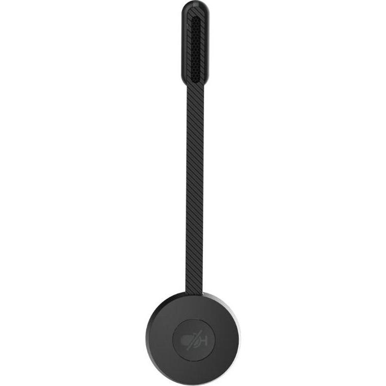 Orosound Removable Boom Microphone For, Headset Zubehör