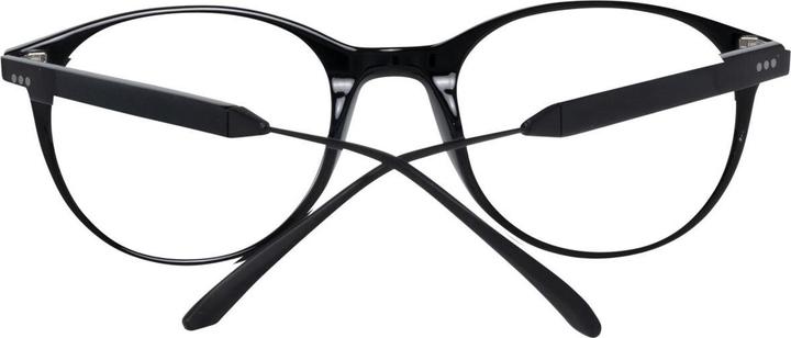 Actual product image Sandro Paris Spectacle frame Sd1017 51001 (no correction)