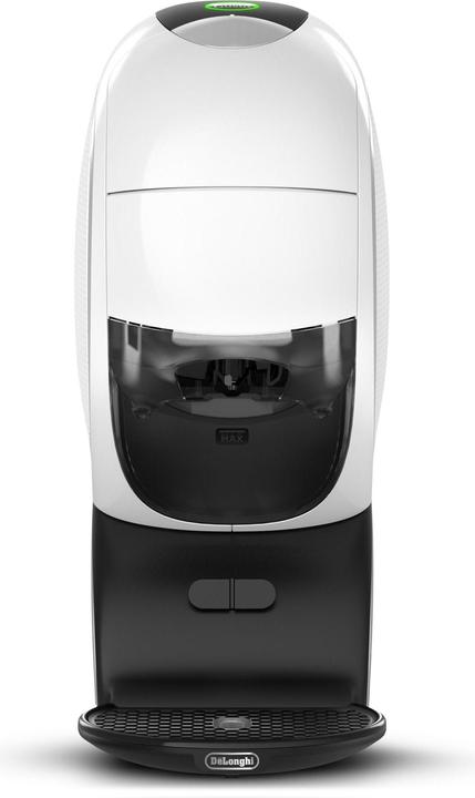 Produktbild De'Longhi Barista (NESCAFÉ Dolce Gusto)