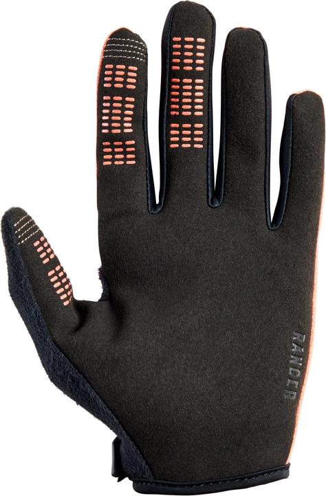 Produktbild Fox Gloves 23 W Ranger Slmn S (S)