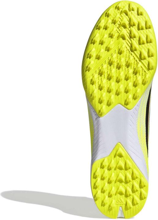 Image du produit Adidas F50 League TF (43 1/3)