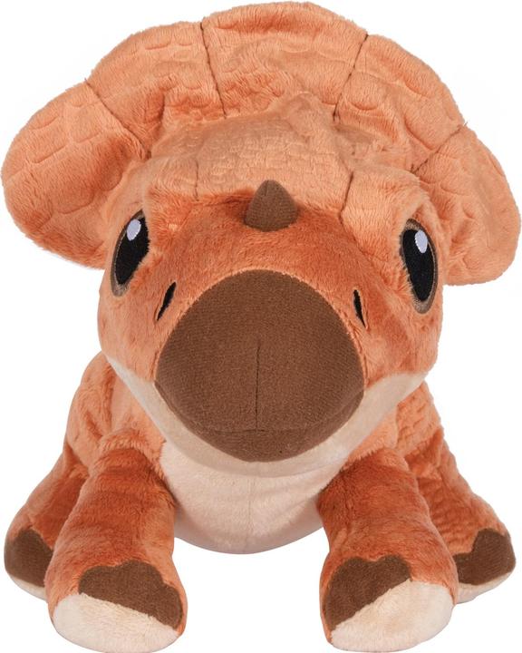 Productafbeelding Schmidt Spiele Jurassic World Wedergeboorte - Aquillops (25 cm)