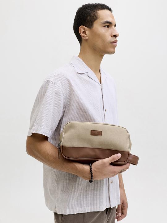 Immagine prodotto Jack & Jones Kulturtasche Kulturtasche
