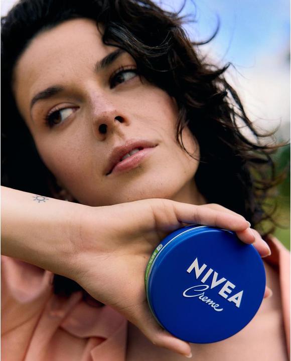 Immagine prodotto NIVEA Crema (Crema corpo, 400 ml)