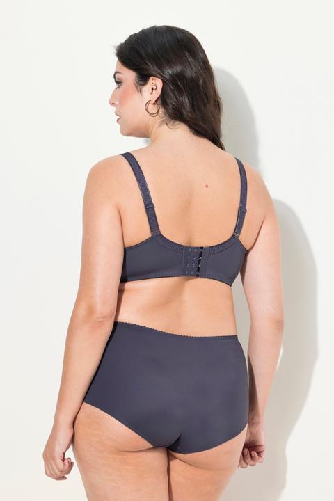Produktbild TruYou Bralette, Stickerei, ohne Bügel, Cup B - E (105 E)