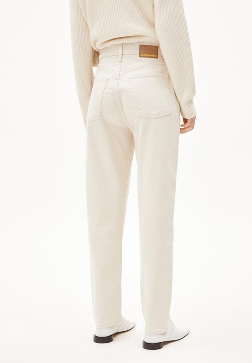 Actual product image Armedangels Women's Mairaa (W27/L32)