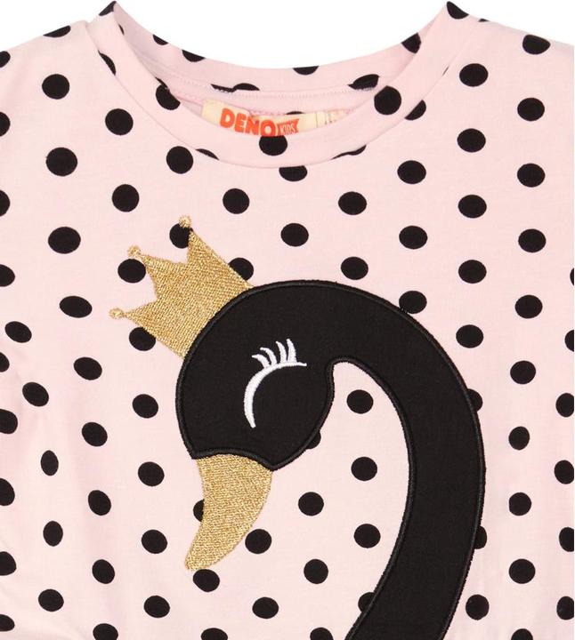 Image du produit Denokids Black Swan (104)