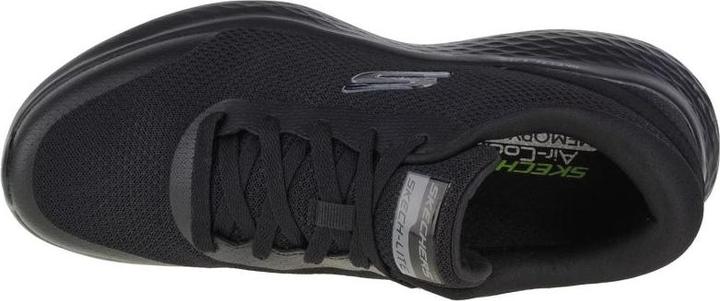 Produktbild Skechers Skech-Lite Pro - Clear Rush (41)