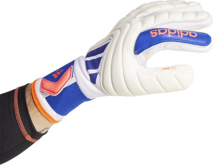 Produktbild Adidas Copa LGE Handschuhe (7, 8)