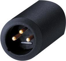 Produktbild AKG Pro D5