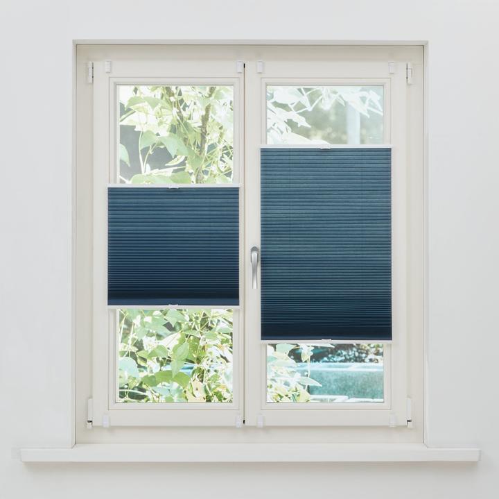 Actual product image micasa Day-Light (40 x 140 cm)