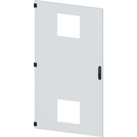 Siemens, Verteilerschrank Zubehör, 8MF1890-2UT15-3BA2