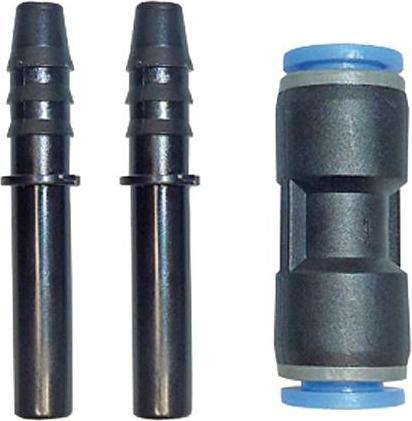 Actual product image Hose extension set