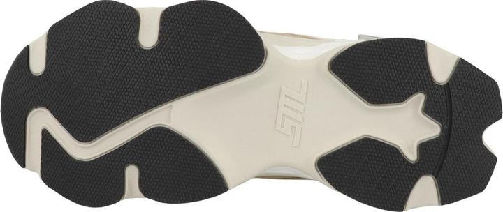 Actual product image Steve Madden Sneaker (37)