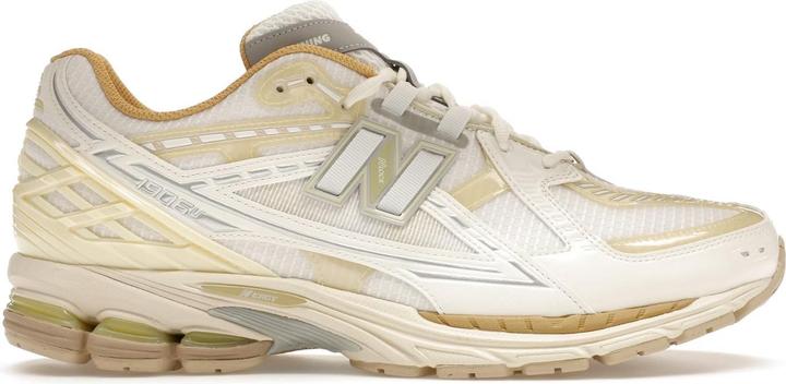 Image du produit New Balance M1906NLY (45)