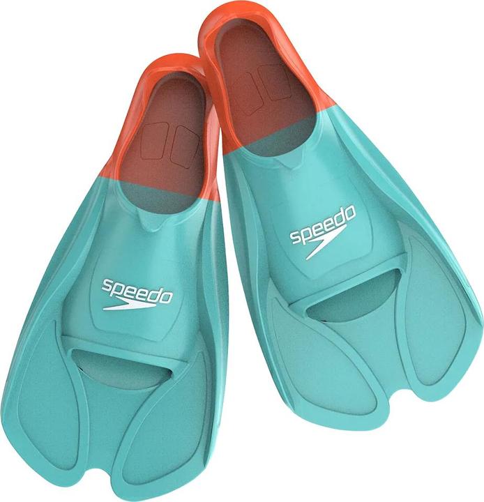 Produktbild Speedo Taucherflossen Biofuse (42 - 43)