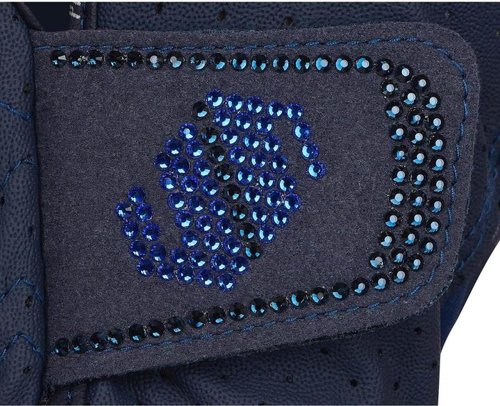 Actual product image Samshield V-skin swaro (7.5)