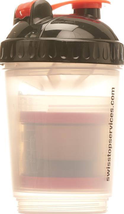 Immagine prodotto STS Multi-Shaker (0.60 l)