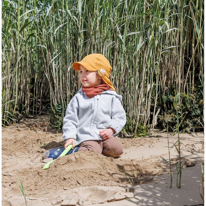 Produktbild Pickapooh Tony (48)