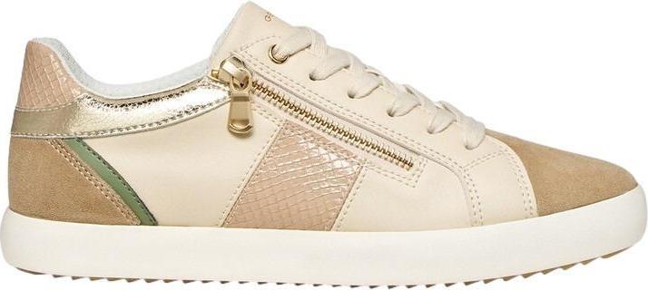 Immagine prodotto Geox Blomiee (37)