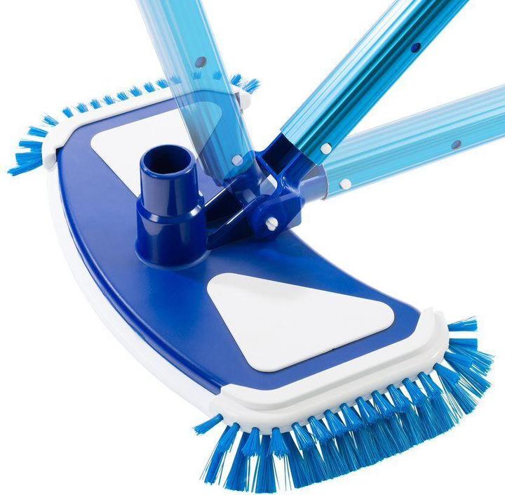 Image du produit Arebos Brosse pour aspirateur de sol