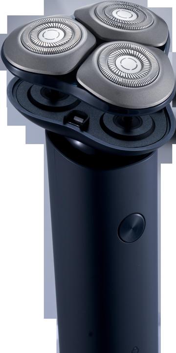 Immagine prodotto Xiaomi Rasoio elettrico S101 Testina di ricambio (1 x)