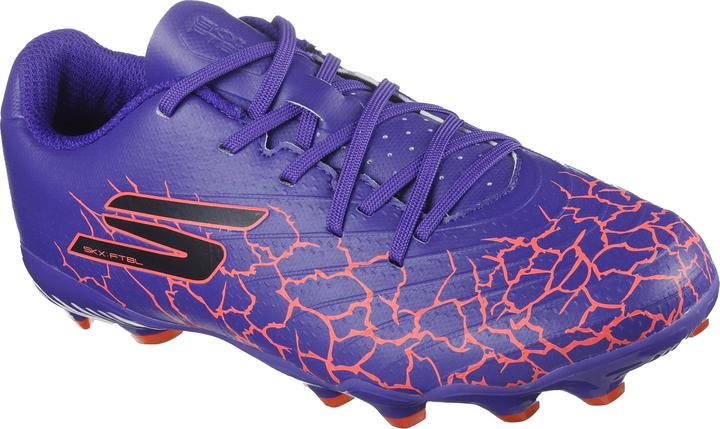 Immagine prodotto Skechers SKX 1.5 FG (35)