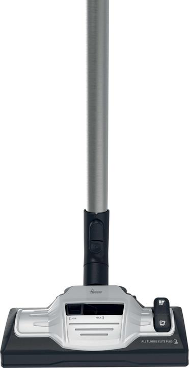 Actual product image Hoover H-ENERGY 700 HE710HM 011 5 L Cylinder vacuum cleaner Dry 850 W Dust bag