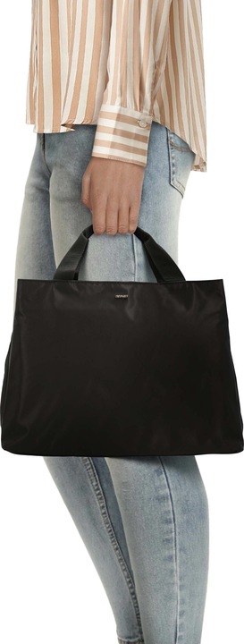 Image du produit Picard Shopper Happy (9 l)