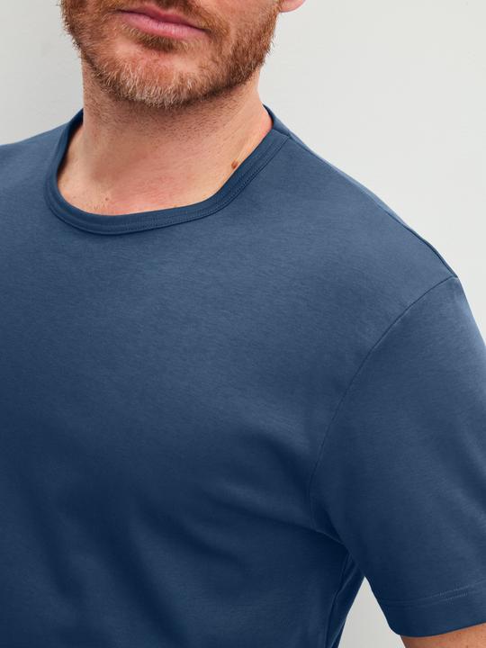 Produktbild Calida Relax Streamline Kurz-Pyjama (M)