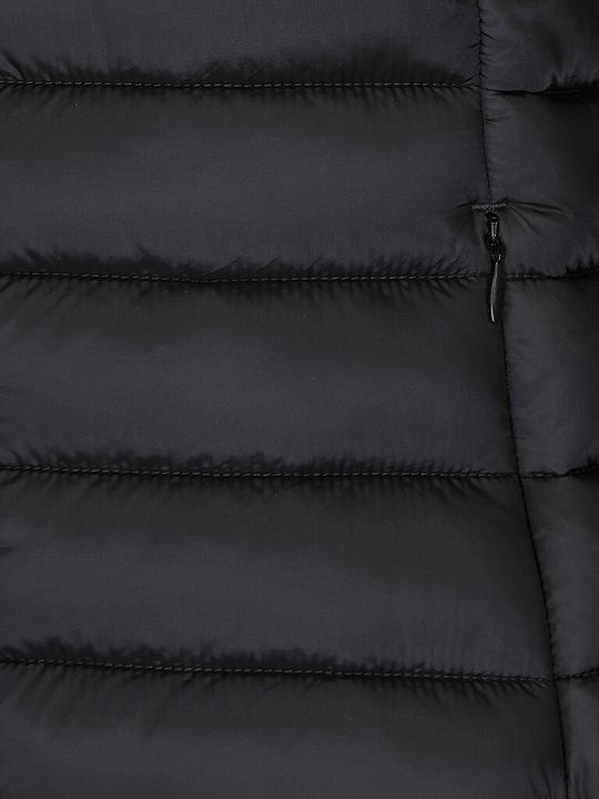 Image du produit Save the Duck Alexis