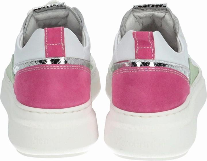 Produktbild Nero Giardini Sneaker (36)