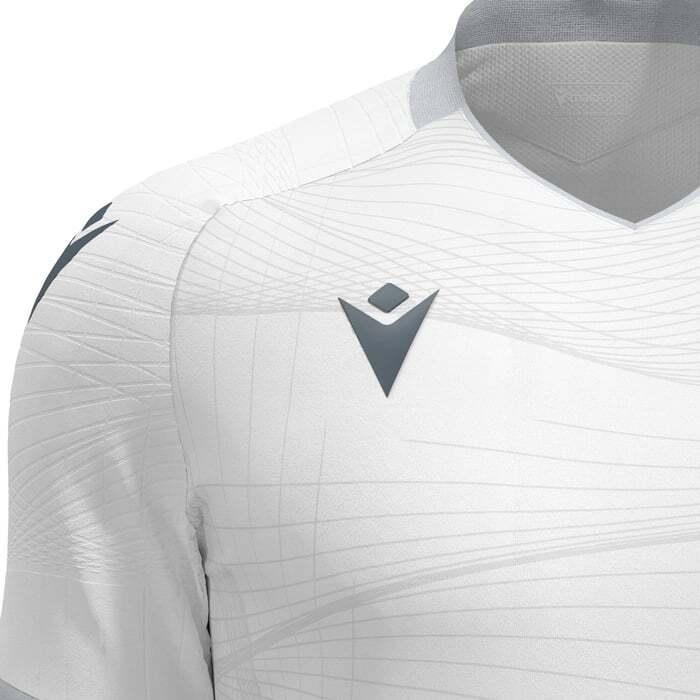 Produktbild Macron Wyvern Eco (L)