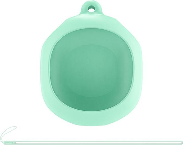 Actual product image Acefast T8 (NC, 7 h, Wireless)