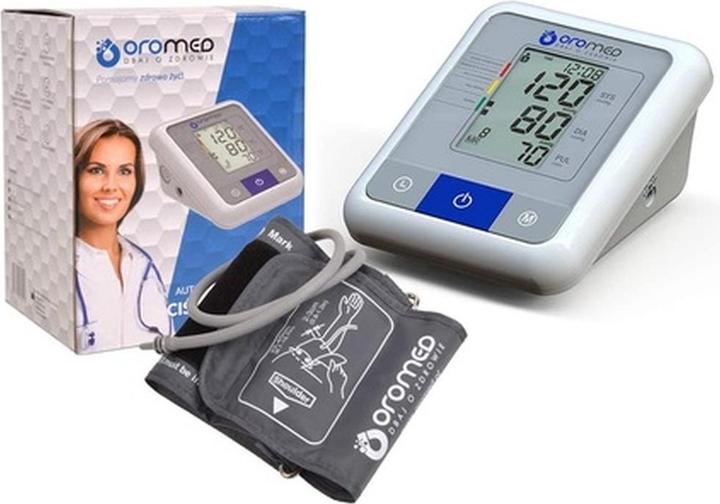 Immagine prodotto ORO Oromed ORO-N1 Basic