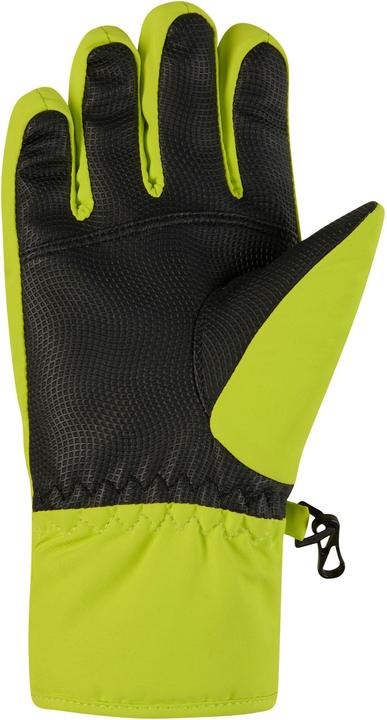Produktbild Ziener Kid's Leif GTX (7.5)
