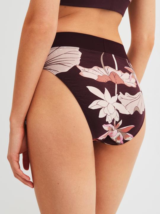 Immagine prodotto Calida Elastic Trend Slip (S, Confezione singola)