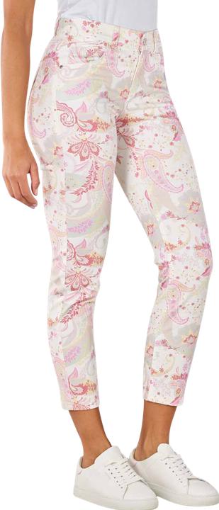 Immagine prodotto Angels 10018546 (32)