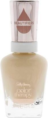 Produktbild Sally Hansen Farbtherapie, Nagelprimer 551, 1 Stück (Nº 551, Farblack)